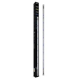 Светодиодный модуль aquael leddy tube