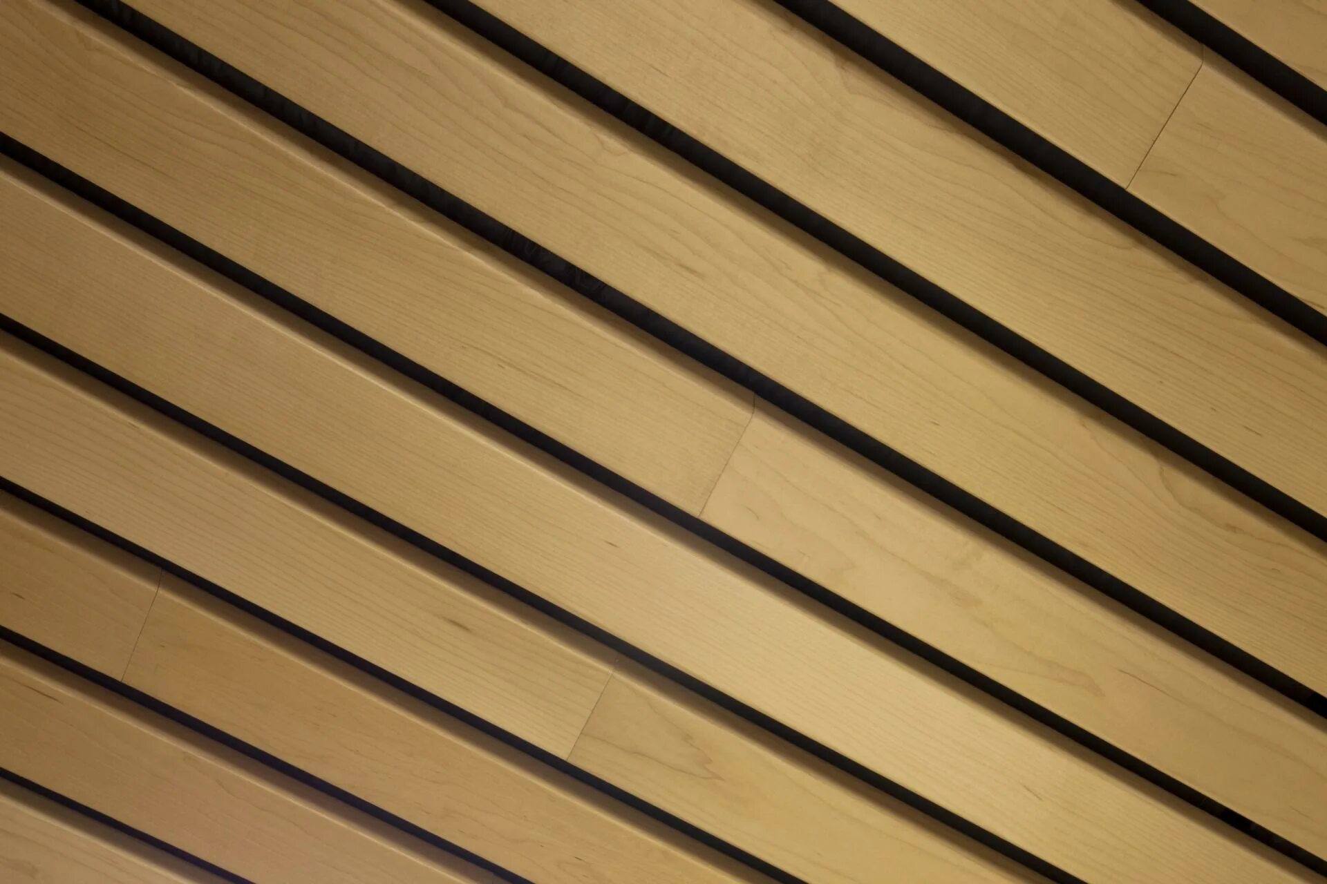 тейлор рейка