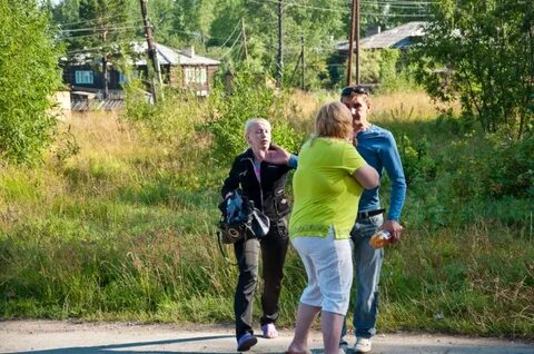 Погода в новой ляле на 5 рп5