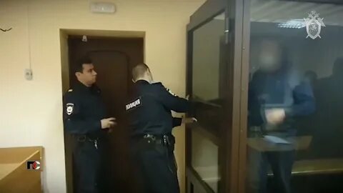 Служба 21 июля 2024