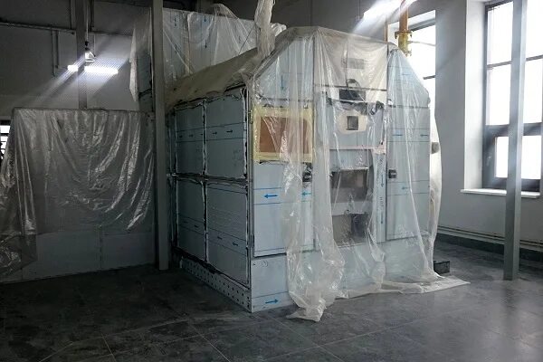 сколько крематориев в москве. хованский крематорий урны для праха. нижегородский крематорий печь. крематорий выдача праха. крематорий москва.