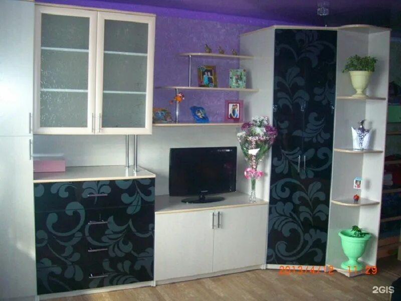 кск мобелар мебель. кск мебель б у. кск мобелар мебель. кск мобелар мебель. чита кск мебель на заказ по индивидуальным размерам.