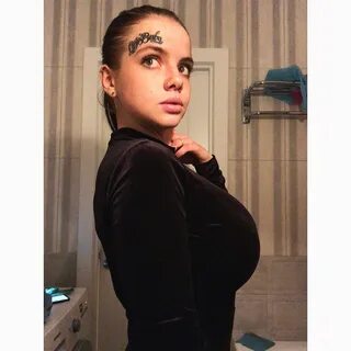 Судя по тому, как часто Лил Пип на фото появлялся у Натальи Поляковой в соц...