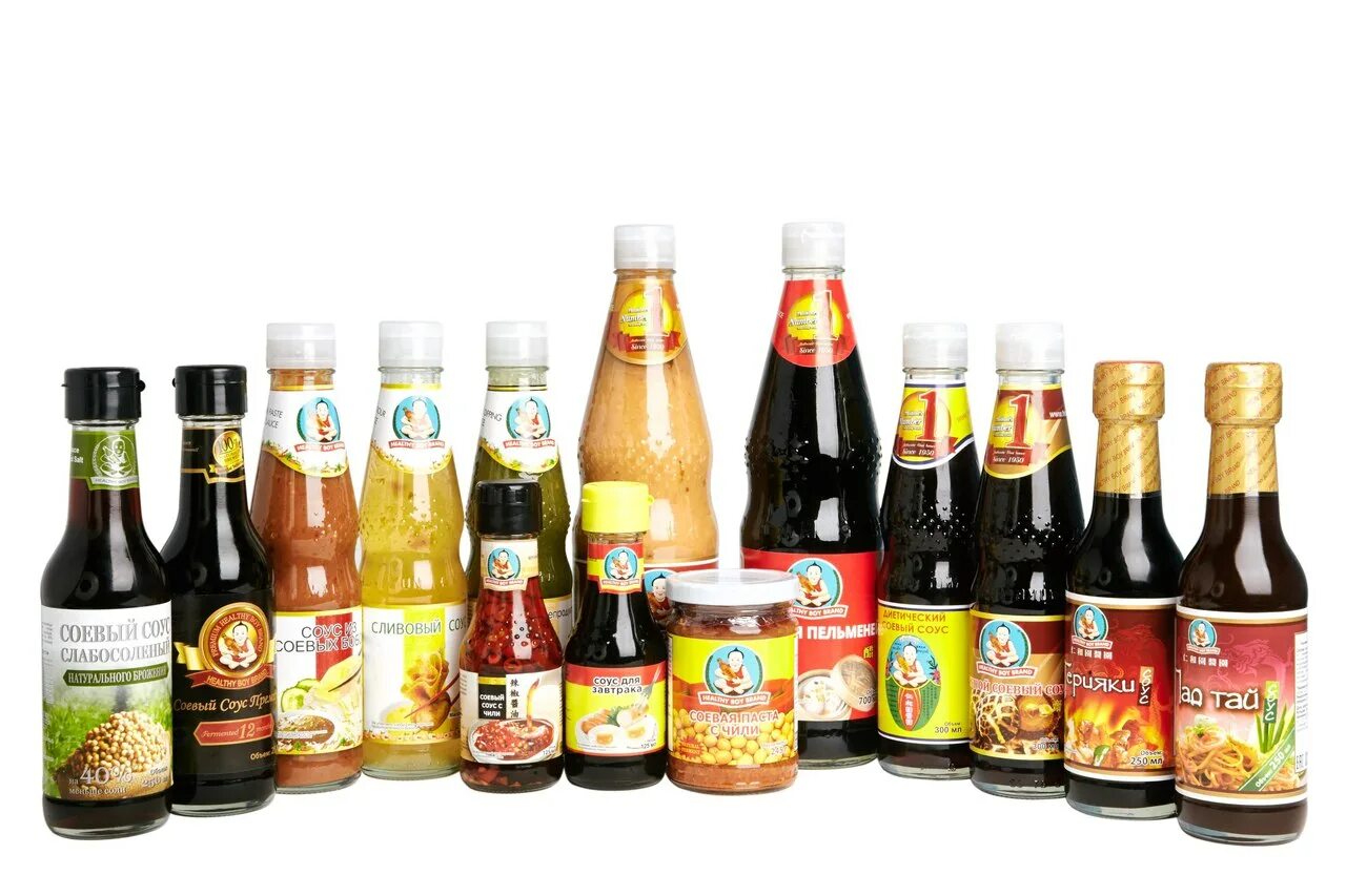 Соус Скияки (Сукияки) Aroy-D, 220г Купить в интернет-магазине с доставкой по М