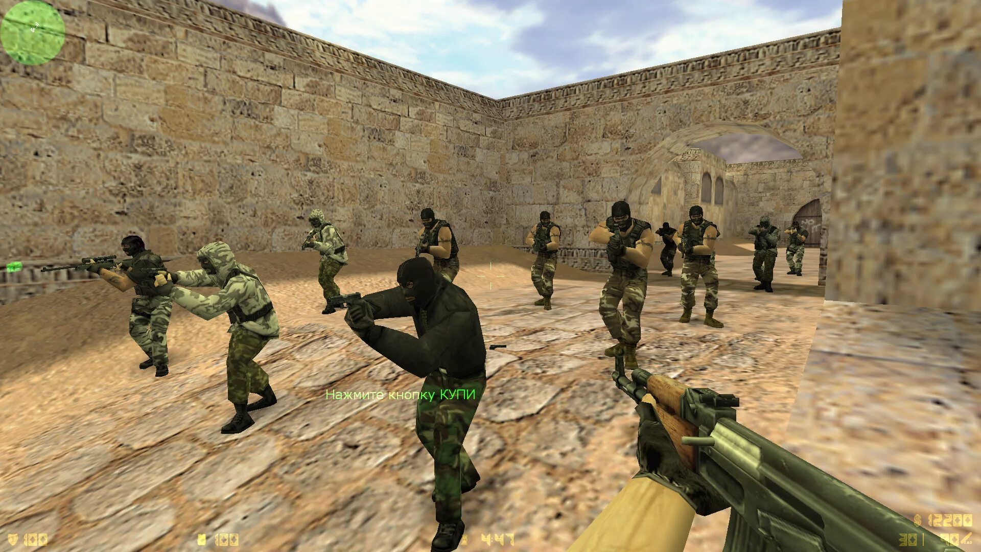 Counter Strike 1.6. Контр страйк 1.2. Контр страйк 1.76. Контр страйк 1.16.