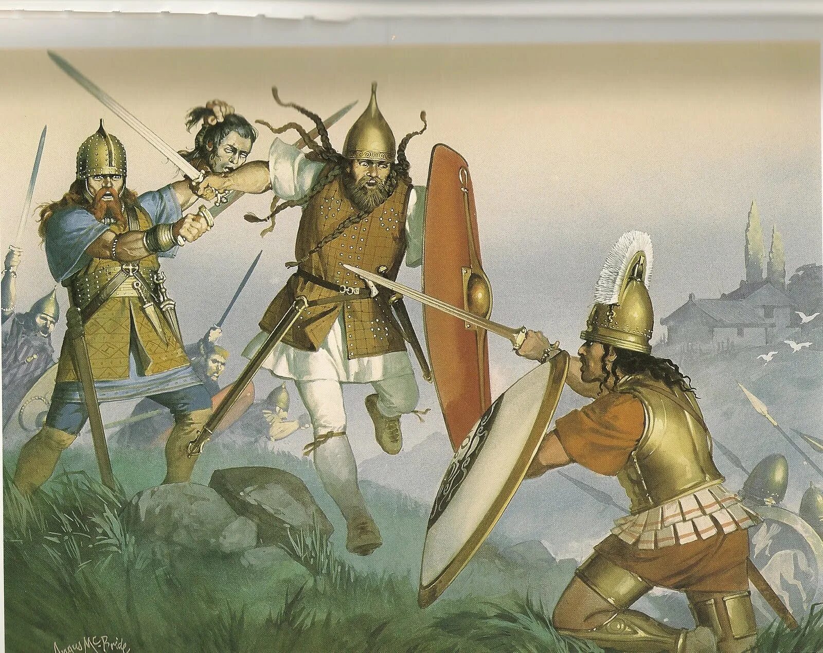 Кельтский трикветр символ. Кельтский узор из гипса. Кельтские узоры тату. Кельт 4. Амулет узел бригит.