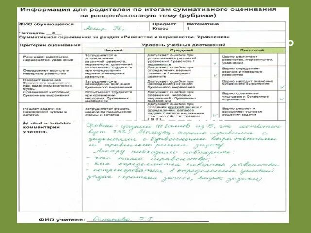 Анализ сор и соч по русскому языку. Протокол оценки по математике. Протокол модерации по русскому языку и литературе. Протокол оценивания GJ xtnddthnzv. Анализ соч по русскому языку