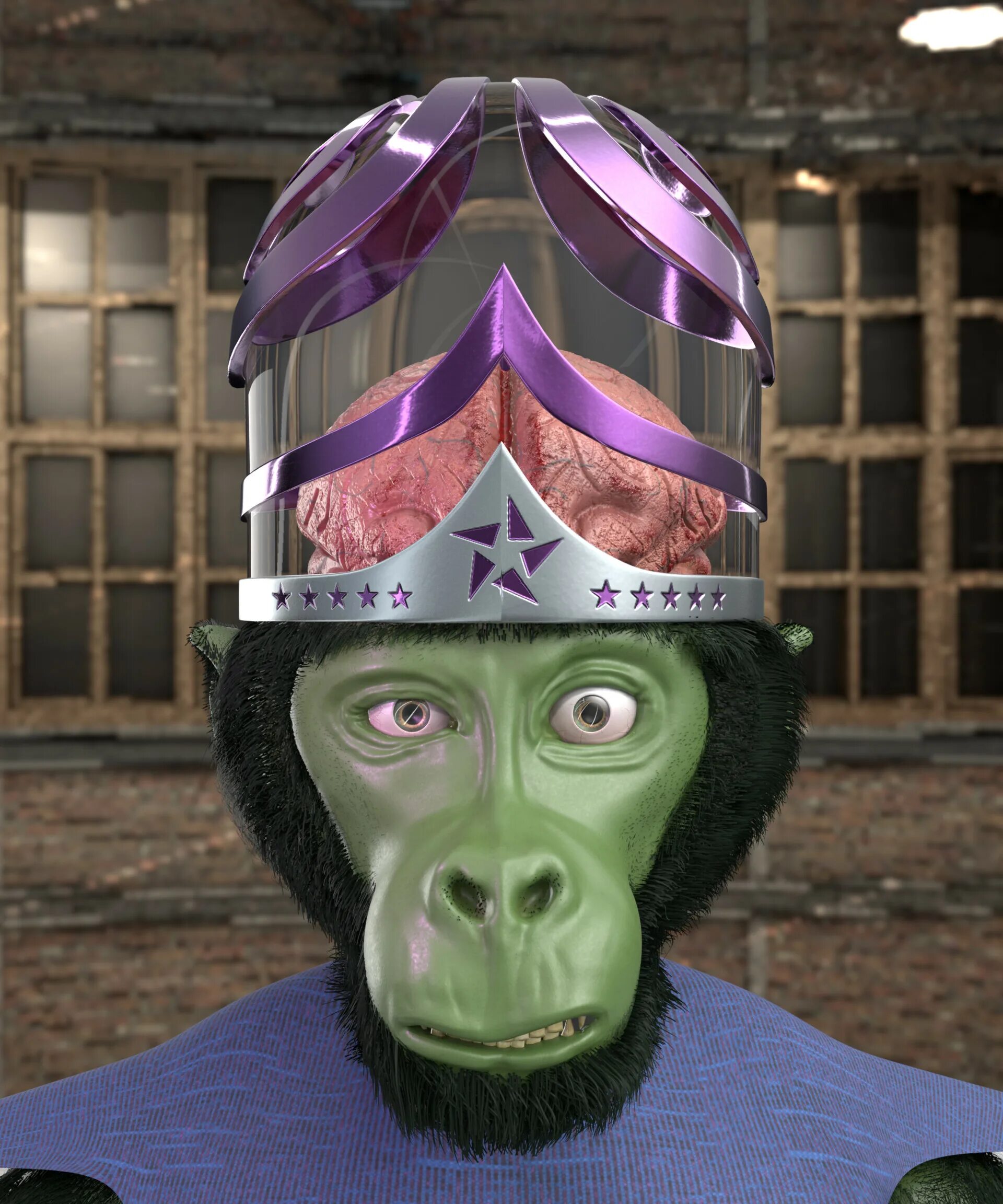Mojo jojo. Жожо 3d. моджо джоджо музыкант. обезьяна джоджо мультик. jojo 3d jocuke.