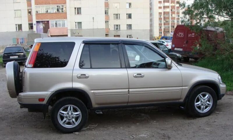 Хонда црв 2001 год. Honda CRV 2001. Honda CRV 2001 года. Honda CR-V 1 2001. Honda CRV 2001 синяя.