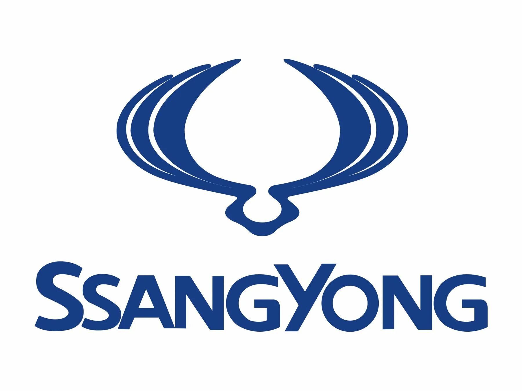 Значок саньенг. Саньенг логотип. Эмблемы корейских автомобилей. SSANGYONG Motor Company. Санг Йонги логотип.