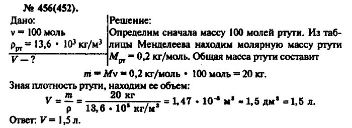 Какой объем занимают 100 моль ртути решение. Какой объем занимают 100 моль. какой объем занимают 100 моль ртути. какой объем занимают 100 моль ртути решение физика. 100 моль ртути.