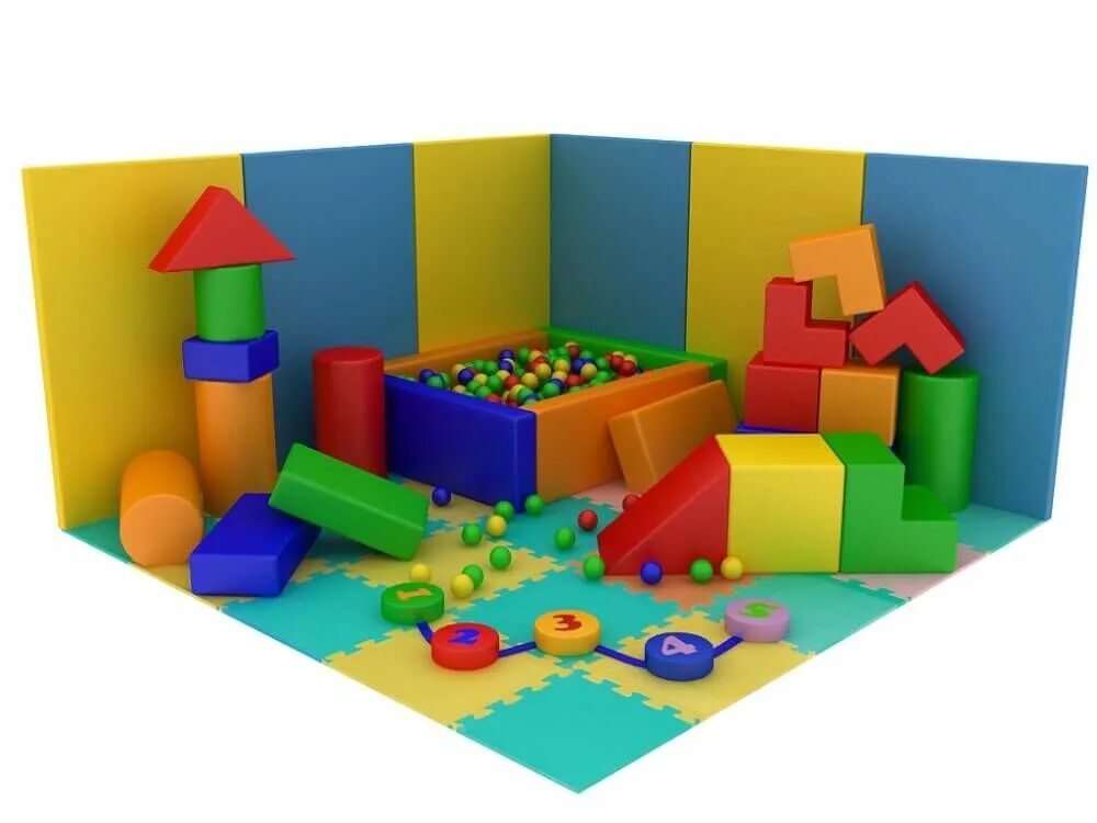 Игровой модуль №2 1200x275x700. Игровой модуль. Детский игровой модуль ромашка. Игровые мини модули для детских садов своими руками. Игровой модуль 2.