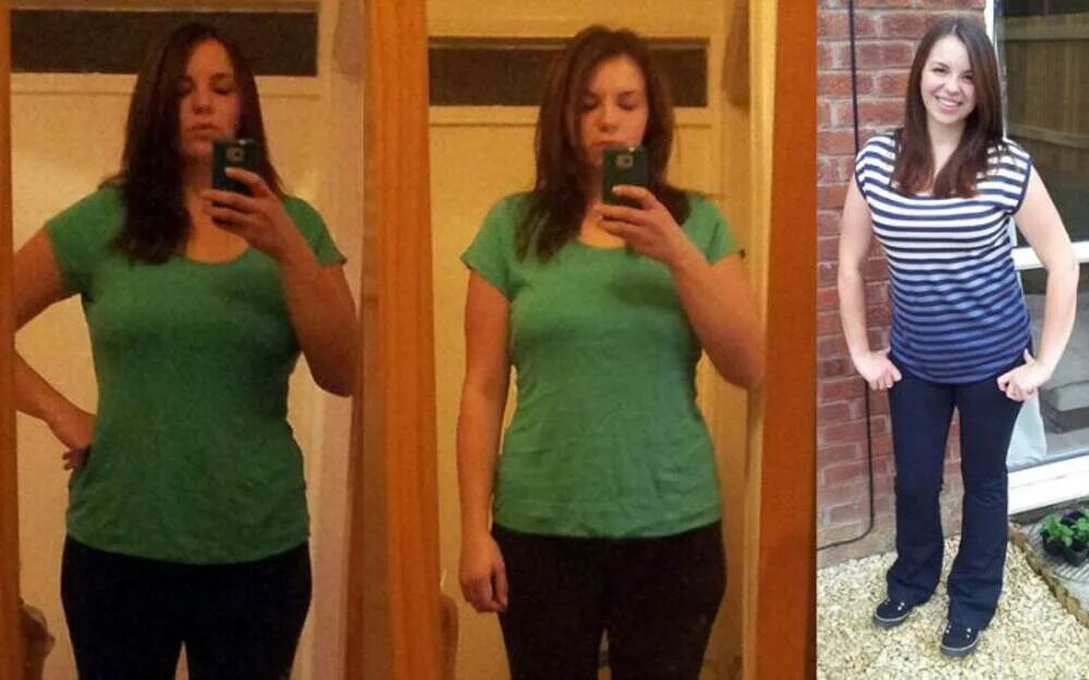 До и после похудения на 20 кг. Похудение на 6 кг. Похудение за 6 месяцев. Женщина похудела на 20 кг.
