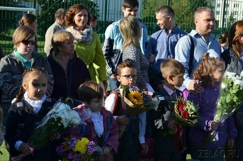 609 зеленоград
