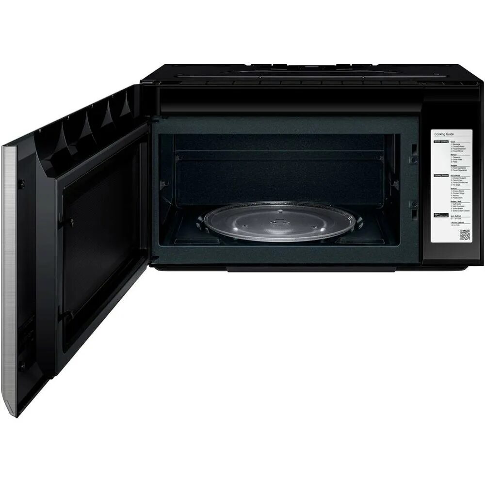 Samsung Chef collection me21h9900as/AC. Samsung me88sug. Габариты микроволновой печи самсунг. Маленькие Микроволновые печи. Свч 10