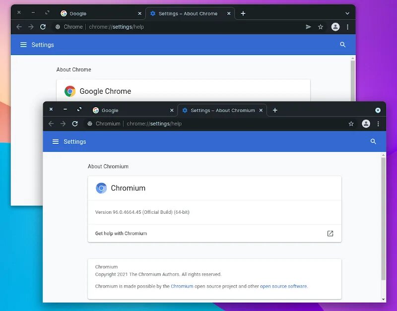 Chromium net. Chromium браузер. хромиум интерфейс. chrome chromium. chromium и chrome отличия.