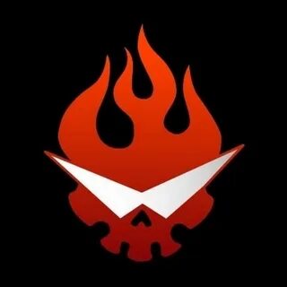 Gurren lagann characters