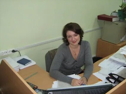 Сетевой шумерля