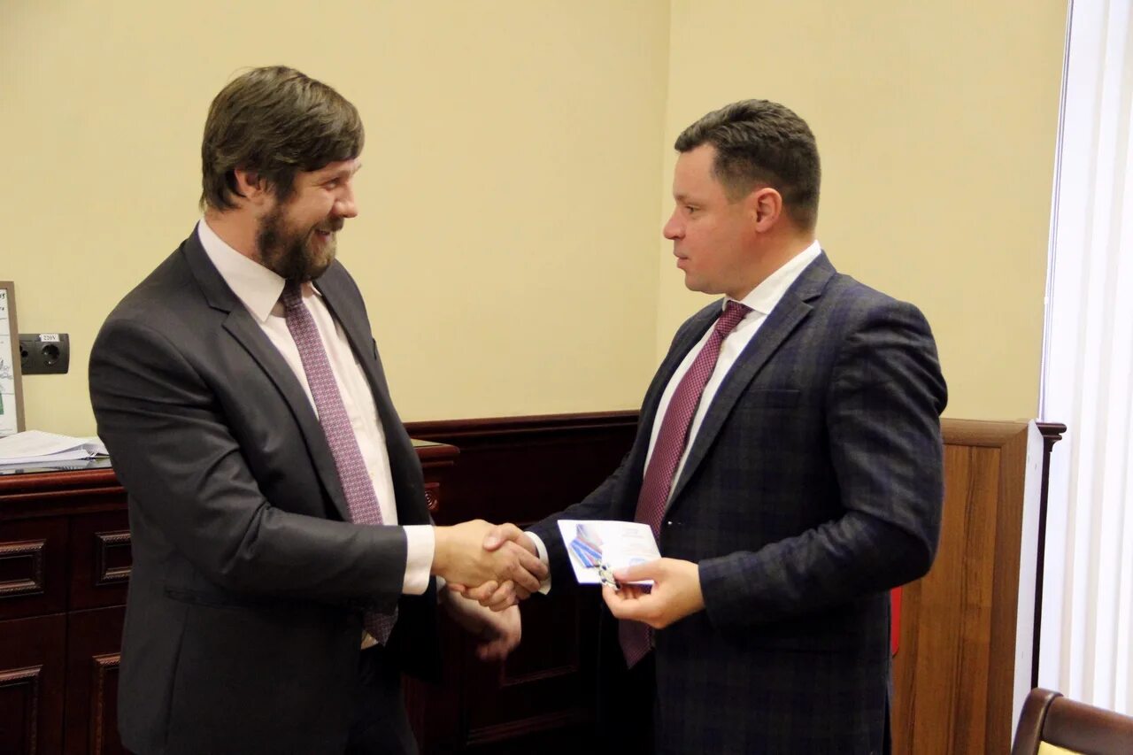 Главное управление юстиции по ставропольскому краю. Анатолий страхов саратов. Заседание наблюдательного совета тор «приамурская». Главное управление юстиции по ставропольскому краю. Главное управление минюста россии по республике дагестан.