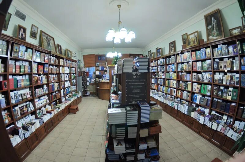 сретенский монастырь книжная лавка. церковная лавка сретенский монастырь москва. иконная лавка сретенского монастыря. иконная лавка сретенского монастыря. книжный магазин сретенского монастыря.