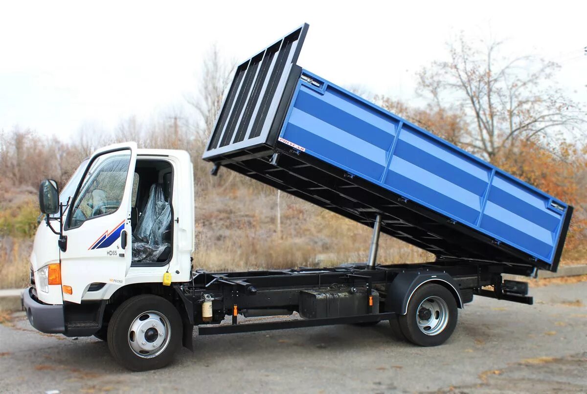 Тойота дюна самосвал 3т 4вд. Самосвал 5т. 5 тонны. Hyundai hd 78 самосвал. Автомобиль-самосвал с трехсторонней разгрузкой isuzu elf 3.