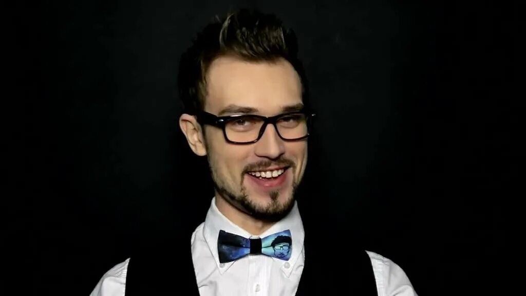 Снейлкик фотосессия. Соунда. Снейлкик 55х55. Snailkick 2013. Соунда.