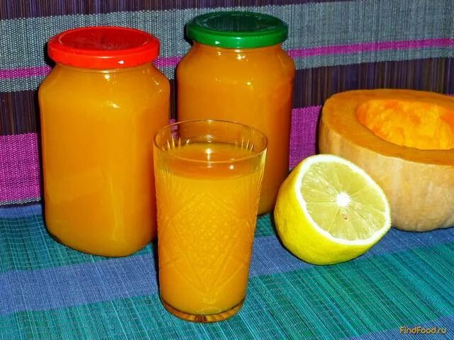 тыквенный сок с апельсином на зиму. тыквенно лимонный сок на зиму. тыквенный сок с мякотью. сок из тыквы с апельсином на зиму. может ли быть ботулизм в тыквенном соке.