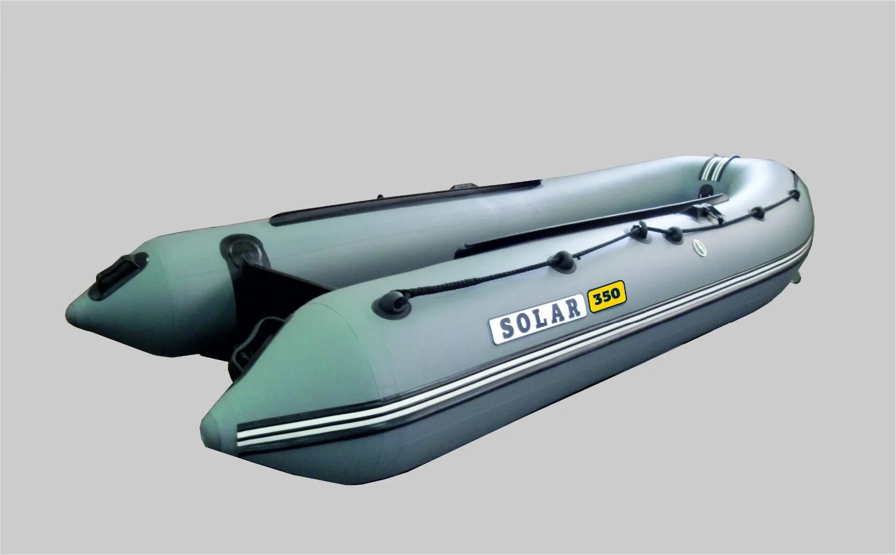 Пвх солар. Лодка солар 380 оптима. лодка надувная моторная solar-350 к (оптима). лодка пвх солар оптима 350. лодка надувная моторная solar-380 к (оптима).