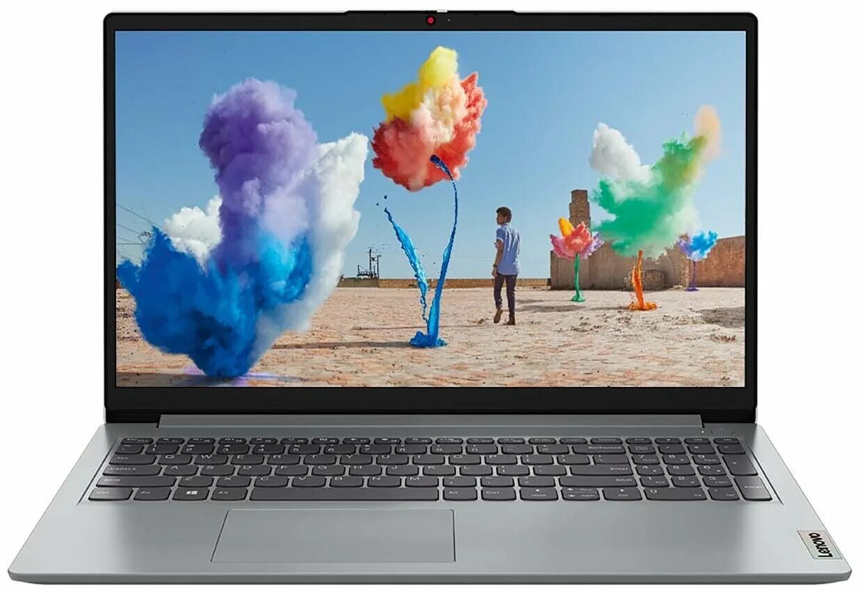 Ноутбук lenovo ideapad 1 15igl7 82v700emue. Lenovo IDEAPAD 1. Lenovo IDEAPAD 1 15igl7. Lenovo IDEAPAD 1 14igl7. Lenovo IDEAPAD 1 15ada7.