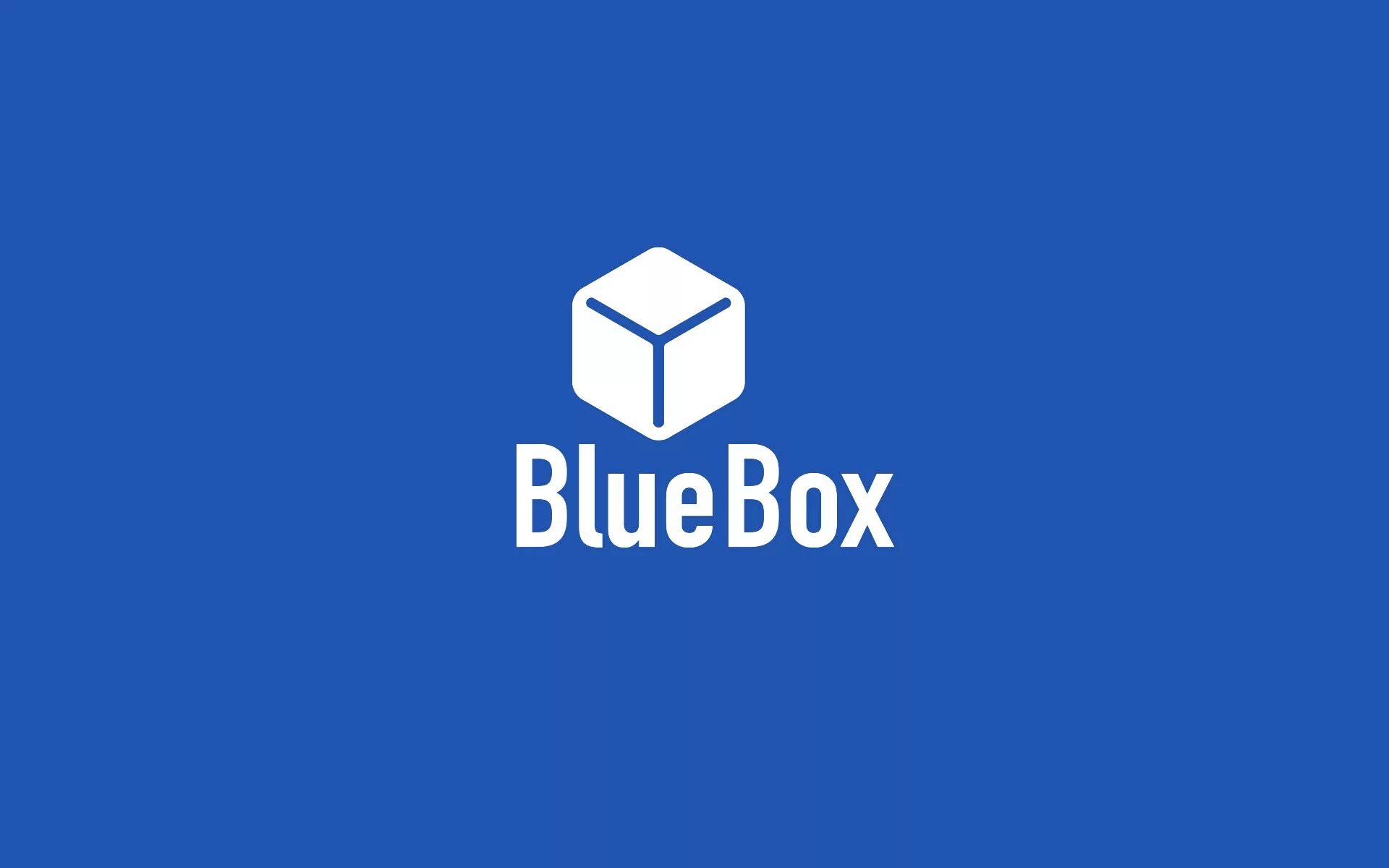 Network in the box. Blue box стива джобса. box логотип. логотип синяя коробка. коробка бокс логотип.