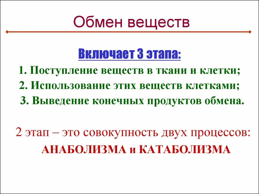 2 этап зачисления. Обмен веществ в организме кратко. Обмен веществ определение биология 6 класс. Обмен веществ определение 8 класс. Обмен веществ это процесс поступления веществ в организм.