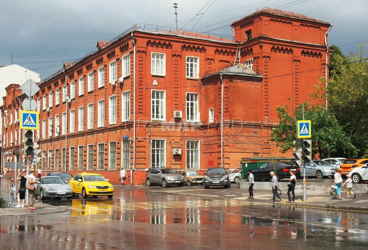 ул щепкина 8 москва. щепкина 3 москва. ул шепкинад 58с 3 москва. щепкина, д. щепкина, д.
