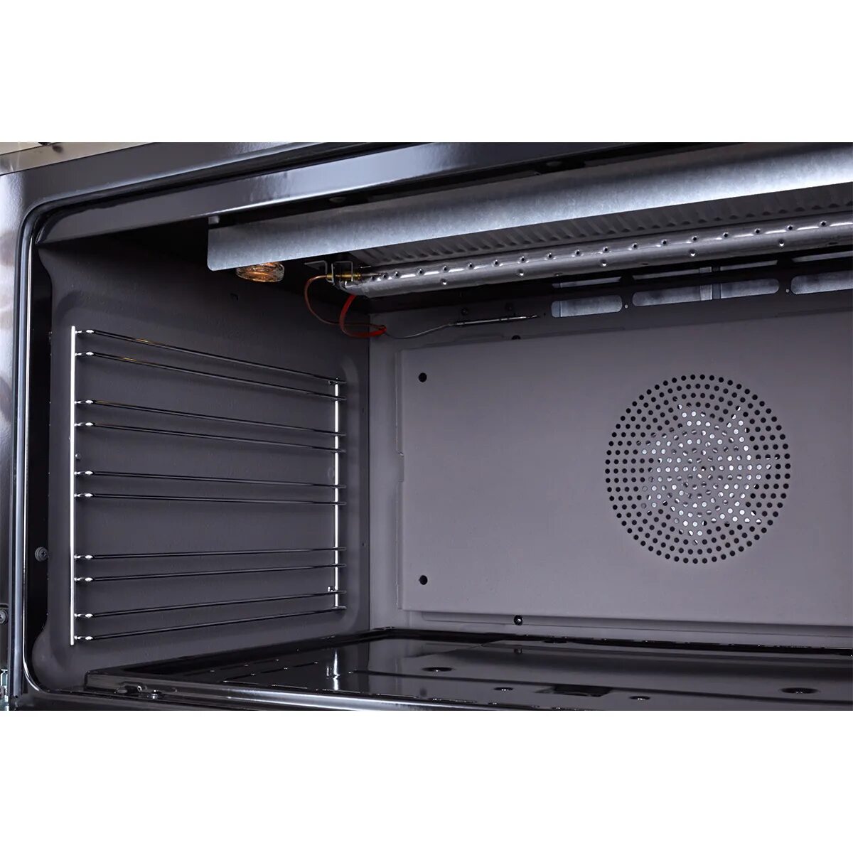 Задняя стенка духовки. Electrolux eob5627x. Electrolux eob33100x дверца. Задняя стенка духовки. Вентилятор для коптильни.