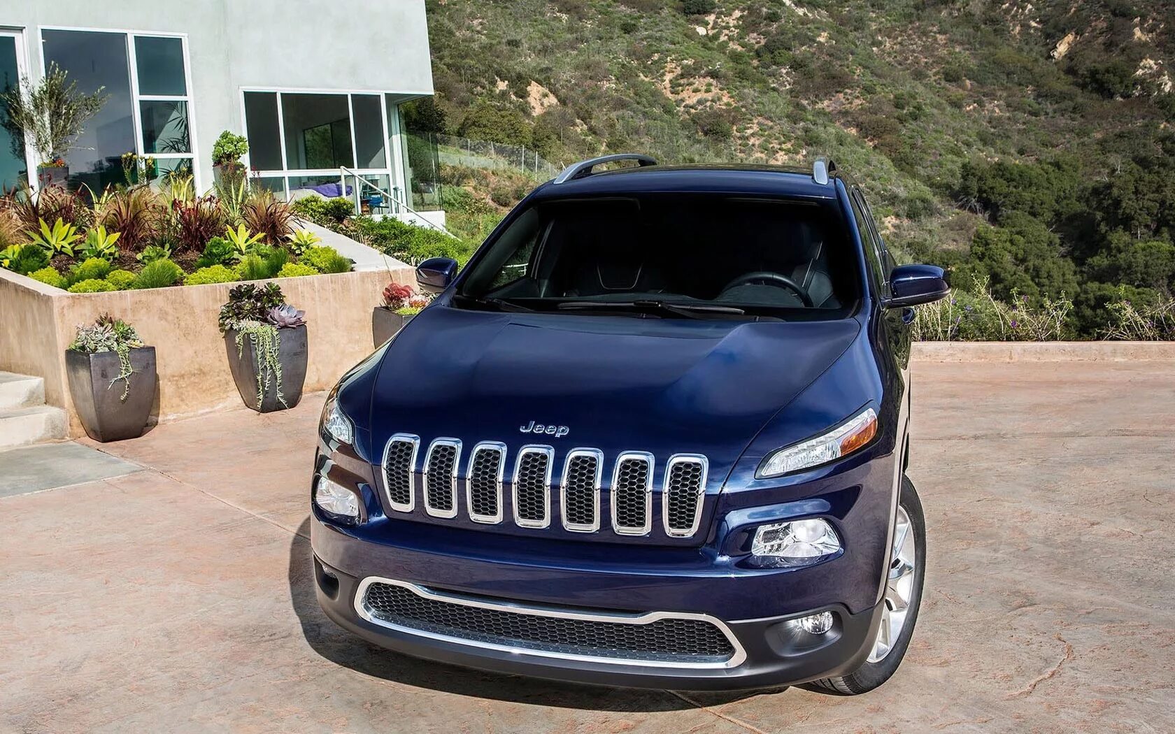 Jeep Cherokee 2014. Jeep Cherokee 2014 Limited. Jeep Cherokee 2013. Jeep Cherokee 2015.