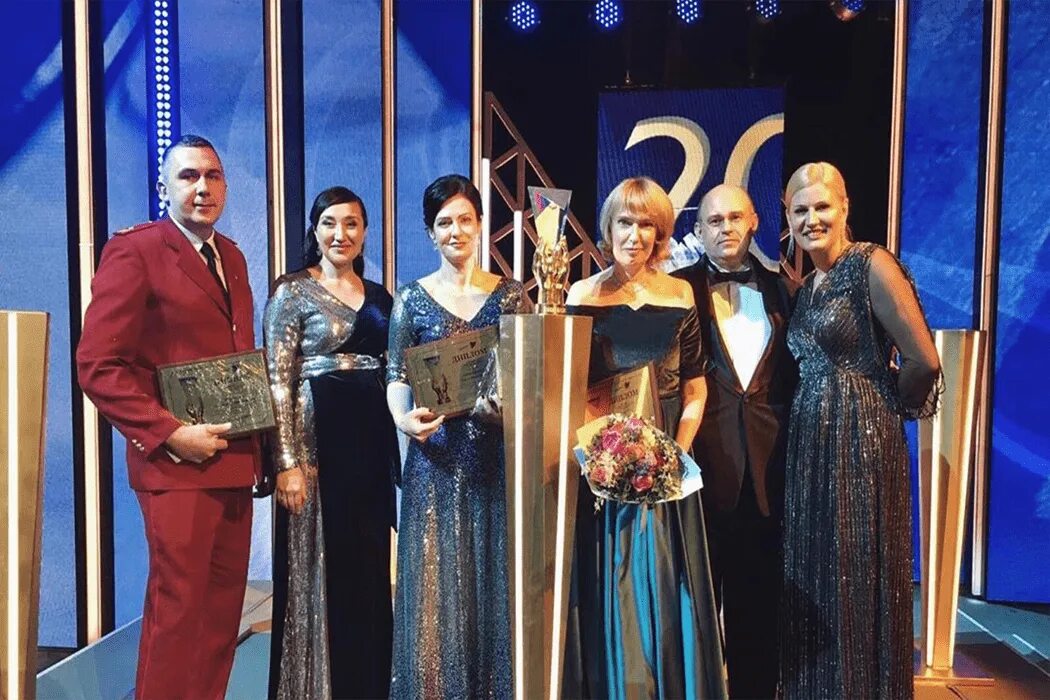 Призвание тюмень. Педагогический форум. Призвание тюмень. Лидеры образования 2022. Премия призвание 2023 доктор машинский.