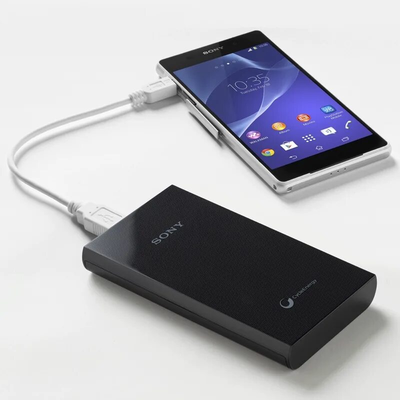 Аккумуляторы для sony xperia. Sony Portable Charger. Внешний аккумулятор для сони иксперия с3. Power Bank Sony 32000. Power Bank Sony 32000 для PSP.