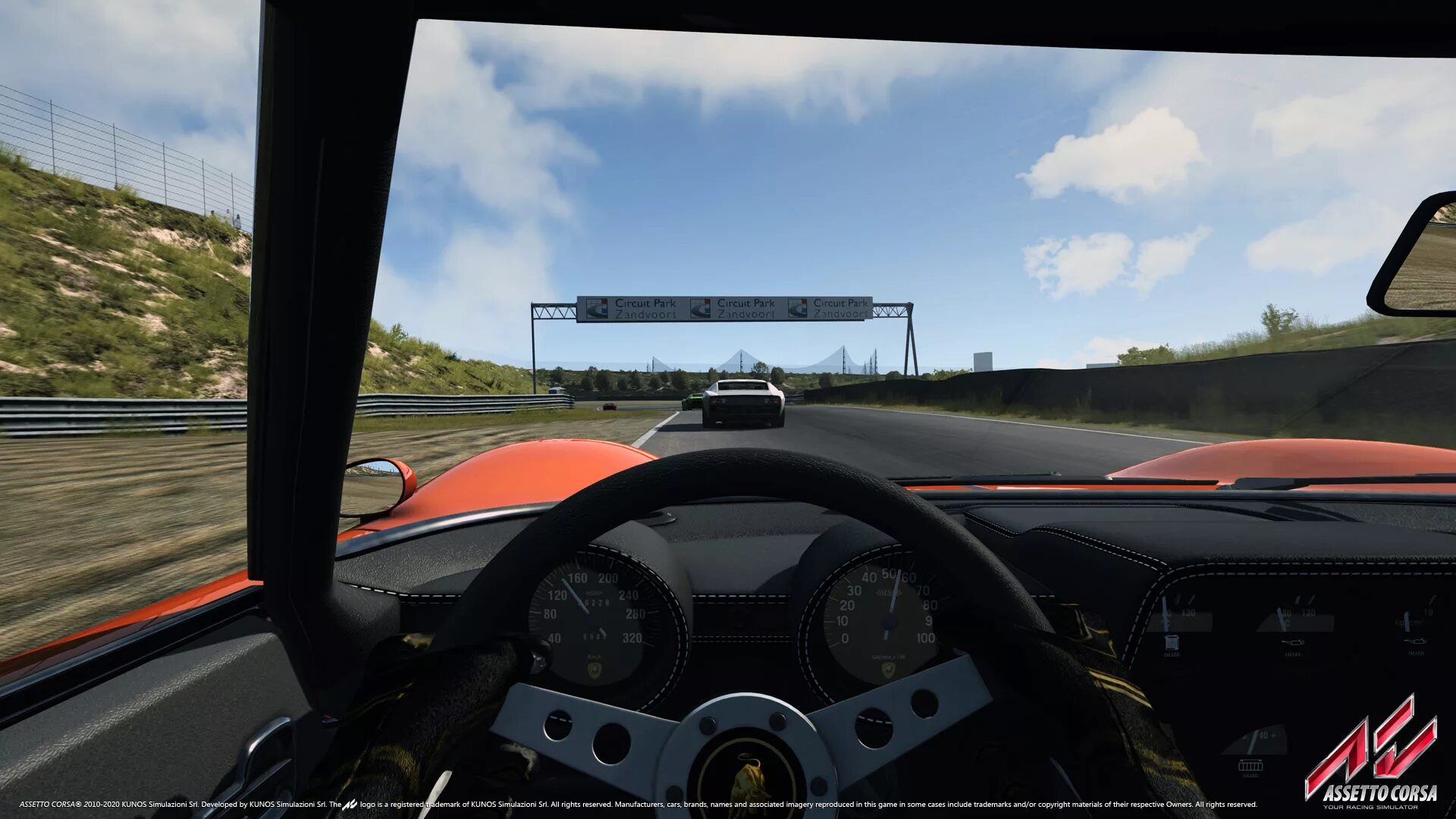мод на камеру ассето корса. системные требования assetto corsa 2013. Assetto corsa. Assetto corsa land cruiser. мод на камеру ассето корса.
