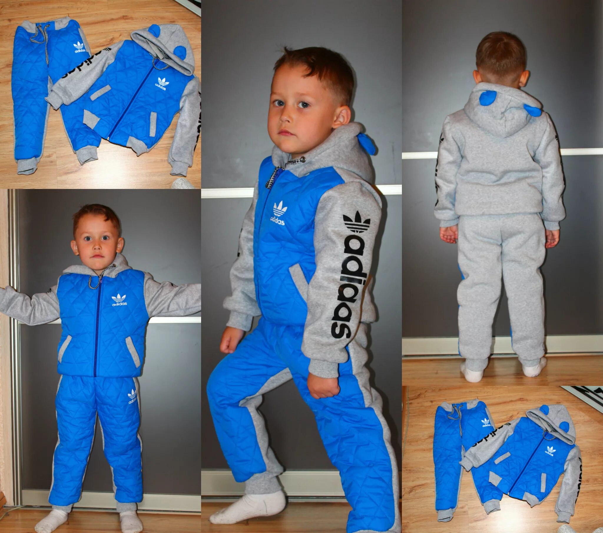 форма для черлидинга для детей. детские трикотажные костюмчики.