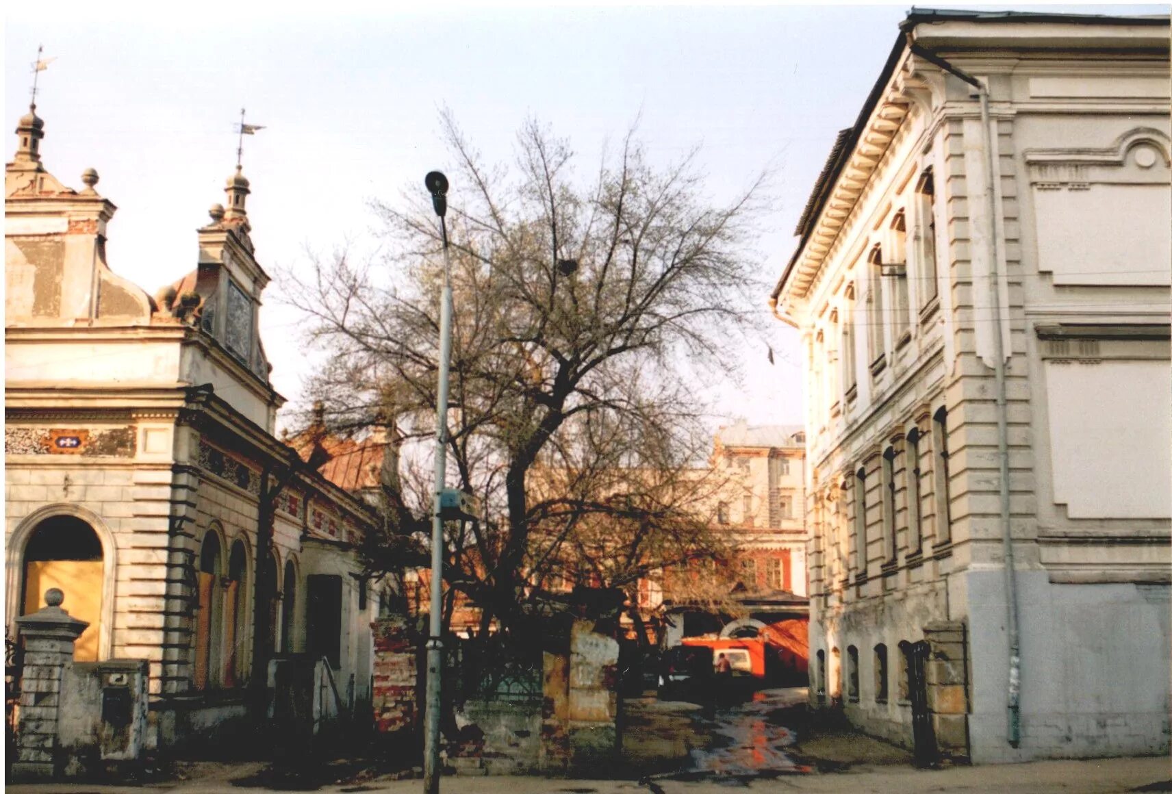 Копи самара. Кухмистерская фон Вакано Самара. Самара Красноармейская улица 4 кухмистерская фон Вакано. Самара 2000 год.