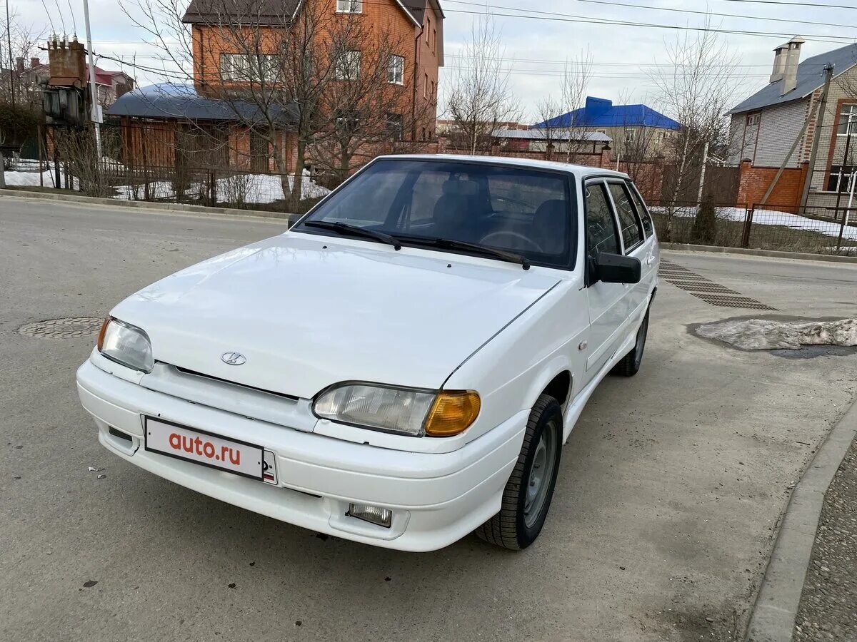 Ваз 2114 2004 года серебристая. 513 цвет ваз. Ваз на запчасти 2114 продать. Ваз 2114 с пробегом. Ваз 2115 2003.