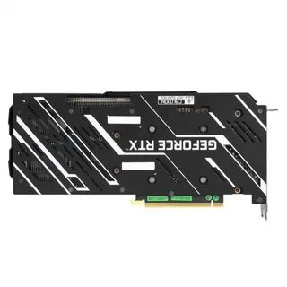 Rtx 3060 ti kfa2 lhr