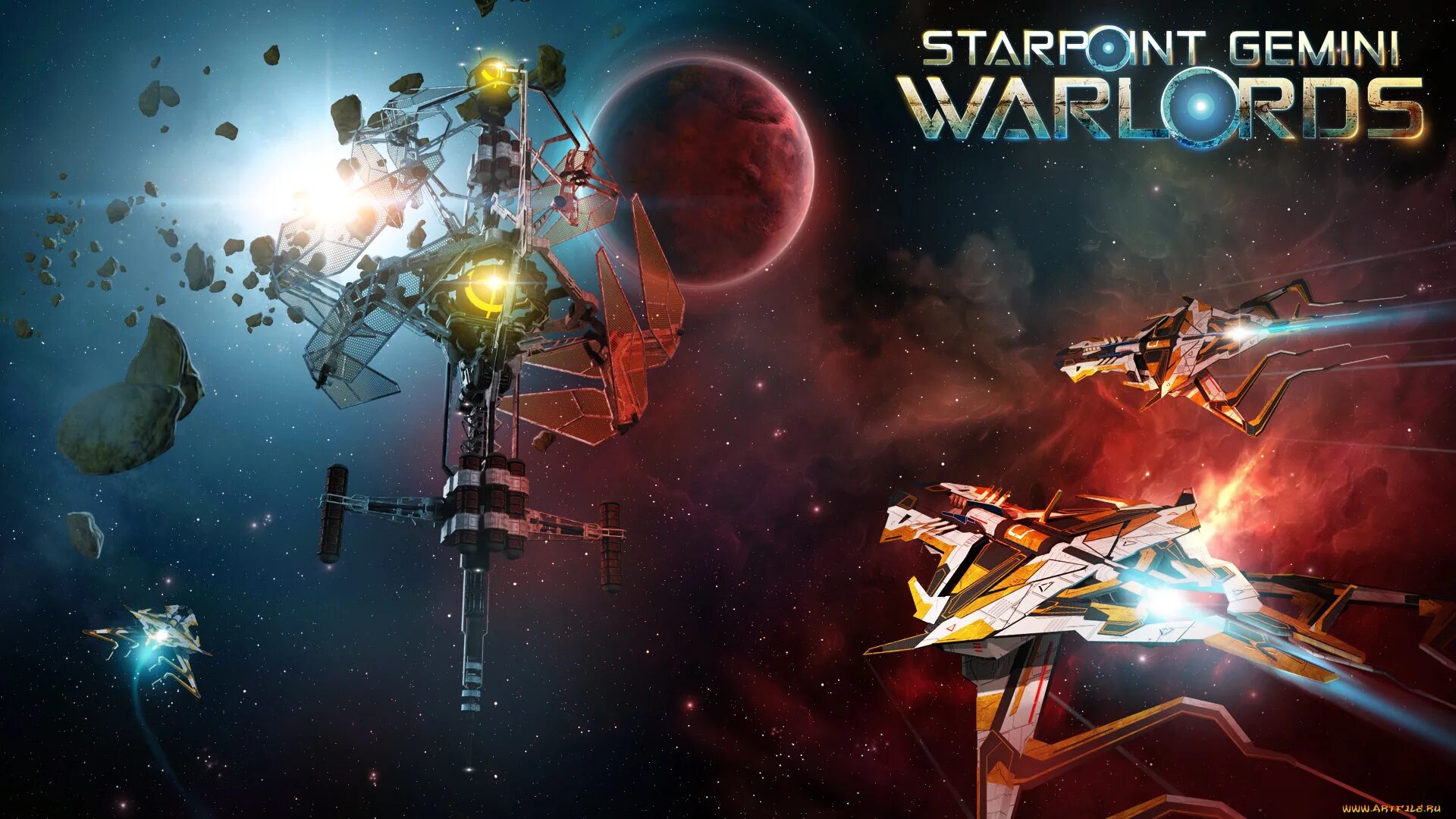 Ролевая космос. Starpoint Gemini 3. Starpoint Gemini Warlords. Ролевые игры про космос. Starpoint Gemini 2 какой класс выбрать.