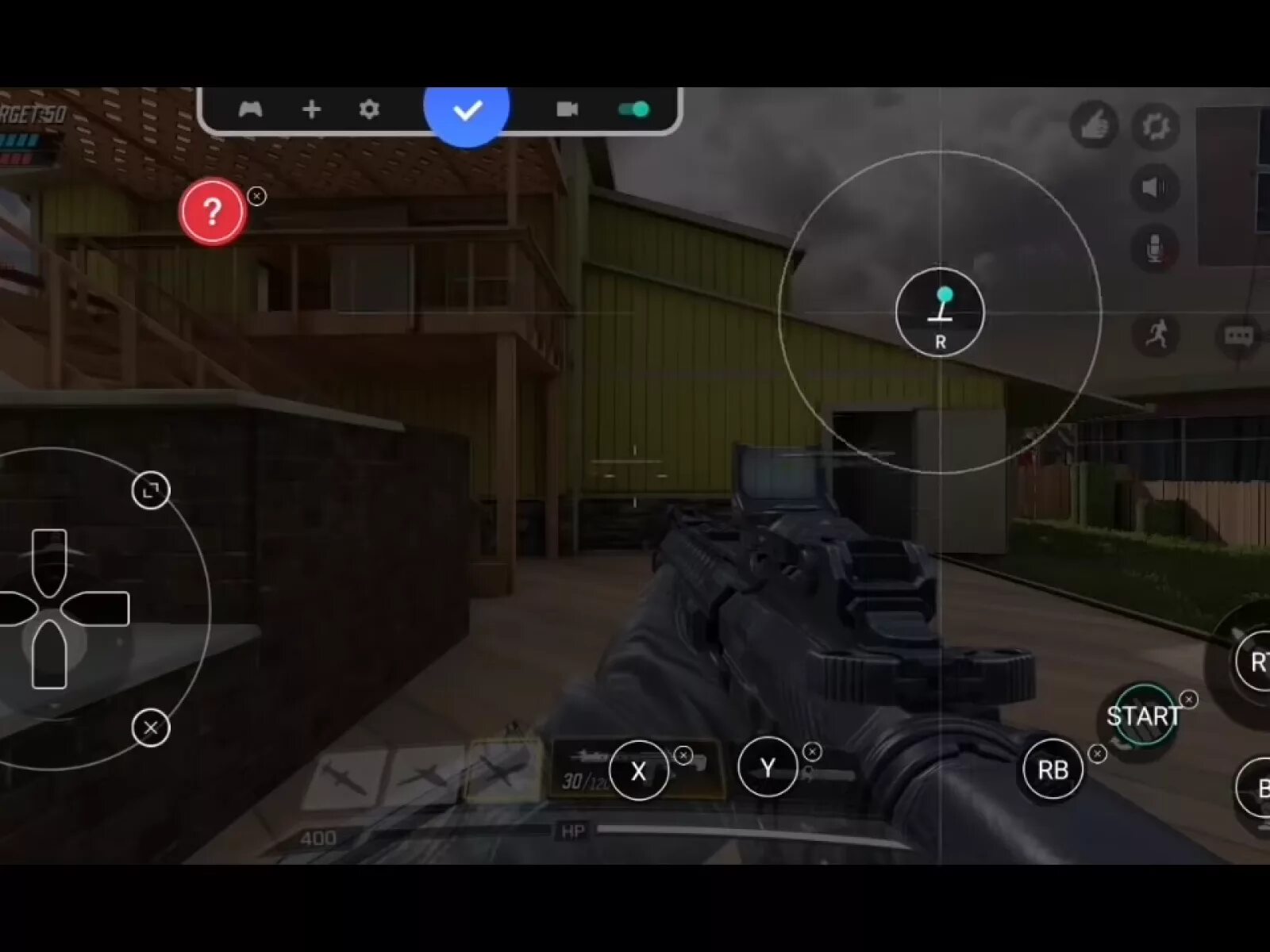 Call of duty mobile прицелы. Джойстик call of duty. геймпад для телефона call of duty mobile. спектр ниндзя кал оф дьюти мобайл.