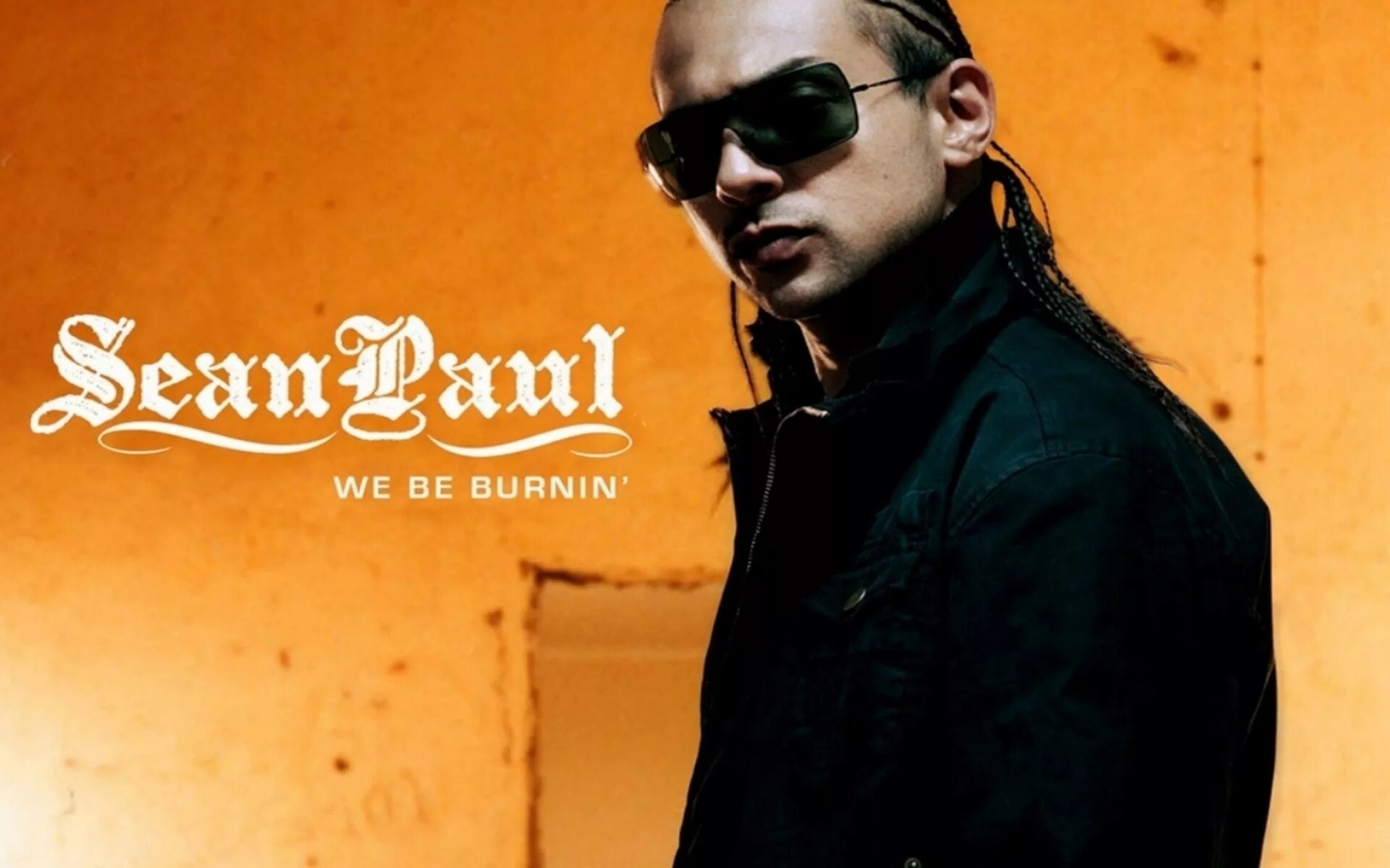Пауль вандайк альбомы. Музыка пауль. Paul van dyk feat. Музыка пауль. Sean paul 2022.