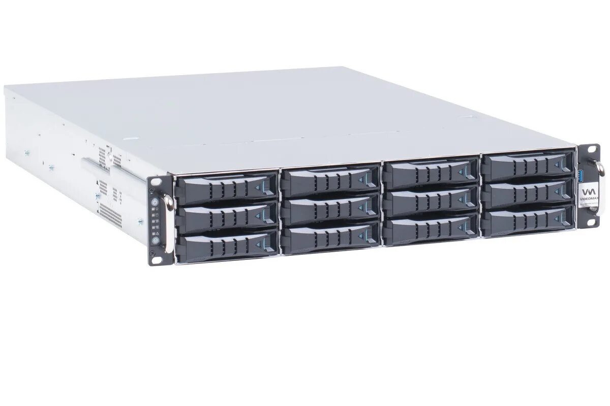 Cse-825tq logo. Видеосервер 2u. Hpe d3610 enclosure. Схд depo storage 6224sf. Видеосервер irobo 2000-2192.