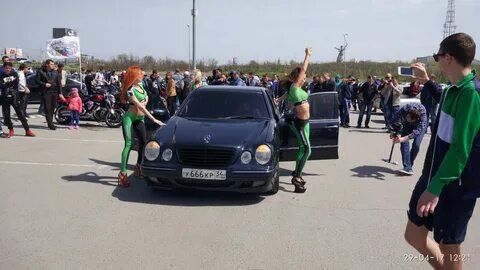 Автозвук волгоград