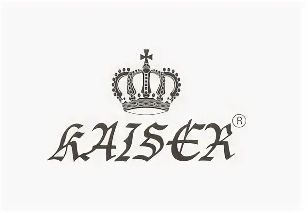 Кайзер сайт. Кайзер бренд. kaiser логотип сантехника. логотип фирмы кайзер. логотип торговой марки смесителях.