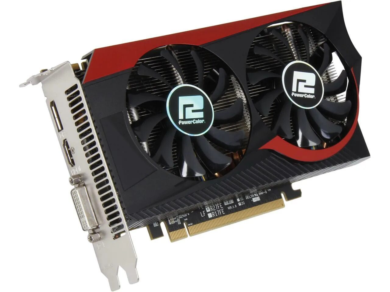 Amd radeon r7 m265