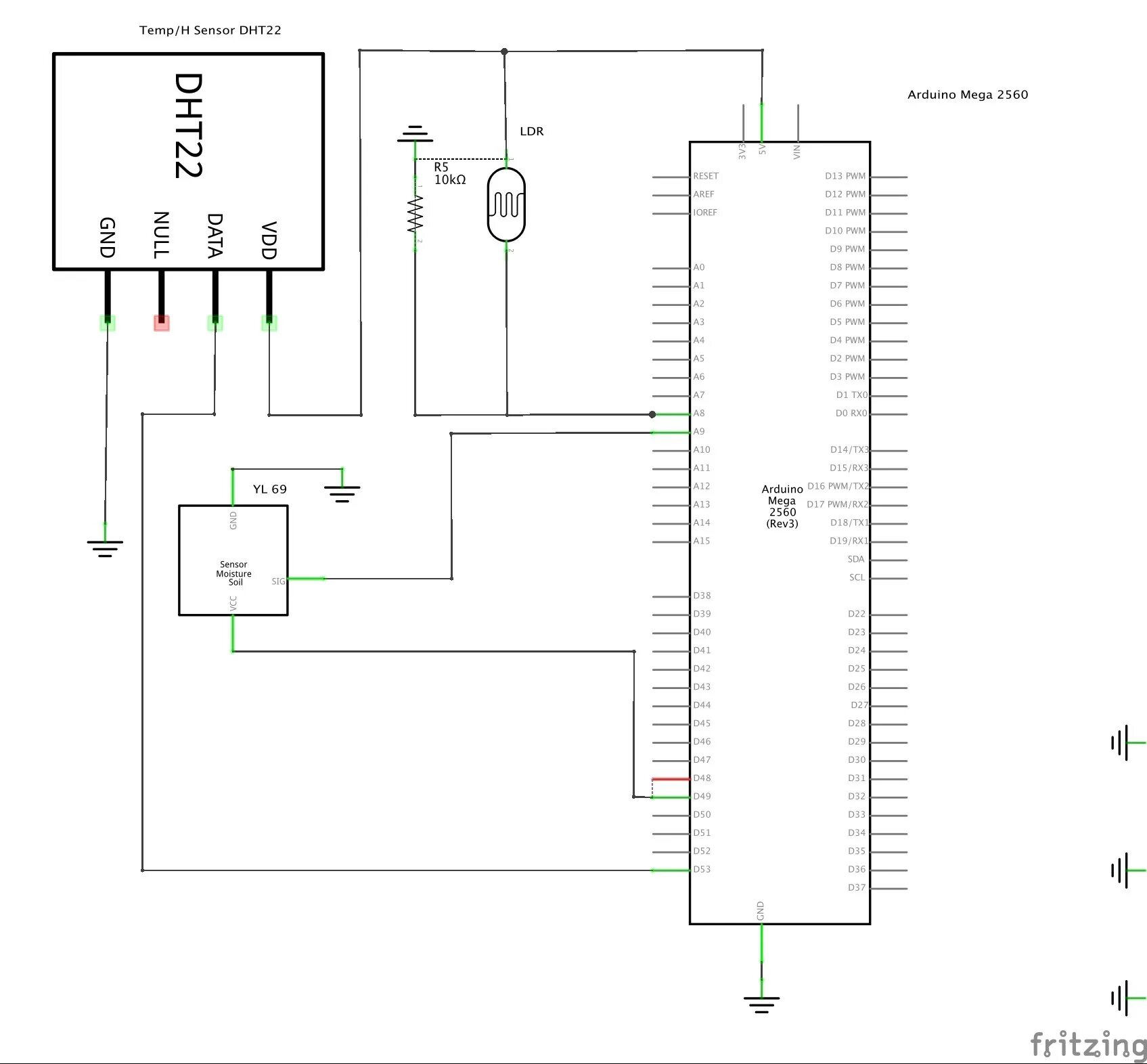 Ардуино своими руками. Moisture sensor v1.2 схема. yl-69 схема. структурная схема ардуино. электронная схема ардуино.