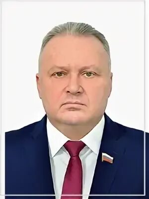 Олег Пахолков: "Господа "единороссы", умерьте свои аппетиты или вам не избежать 